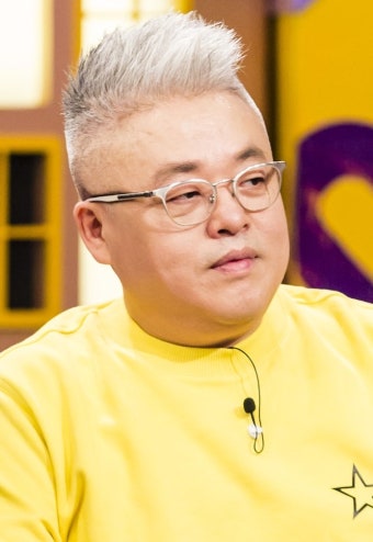 김형석 : 통합검색 : SBS 함께 만드는 기쁨 SBS