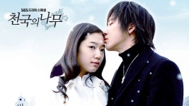 김남희 : 프로그램 : SBS SBS