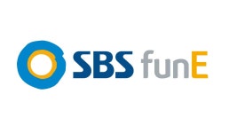 2017년 : 통합검색 : SBS 2017년 검색결과 | SBS 통합 검색