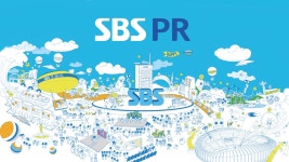 sbs : 프로그램 : SBS SBS