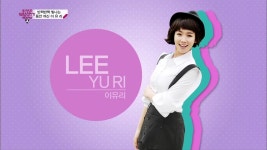 스타뷰티쇼4 9회-SBS ALL VOD 9회 스타뷰티쇼4 : All VOD