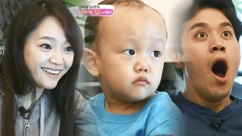 오! 마이 베이비 17회 무료보기-SBS ALL VOD 17회 오! 마이 베이비 : All VOD