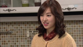 내딸 꽃님이 56회 무료보기-SBS ALL VOD 56회 내딸 꽃님이 : All VOD