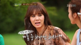힐링캠프 8회 무료보기-SBS ALL VOD 8회 힐링캠프 : All VOD