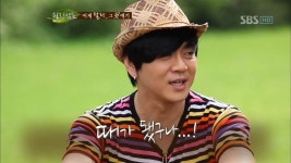 힐링캠프 10회 무료보기-SBS ALL VOD 10회 힐링캠프 : All VOD
