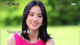 힐링캠프 100회 무료보기-SBS ALL VOD 100회 힐링캠프 : All VOD