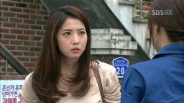 당신이 잠든 사이 88회 무료보기-SBS ALL VOD 88회 당신이 잠든 사이 : All VOD