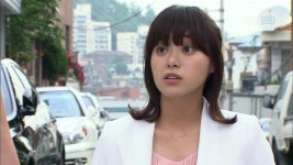 당신이 잠든 사이 22회 무료보기-SBS ALL VOD 22회 당신이 잠든 사이 : All VOD