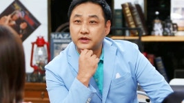 매직아이 1회 무료보기-SBS ALL VOD 1회 매직아이 : All VOD