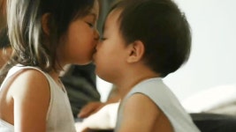 오! 마이 베이비 22회 무료보기-SBS ALL VOD 22회 오! 마이 베이비 : All VOD