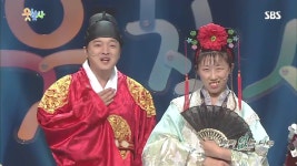 웃찾사-레전드 매치 65회 무료보기-SBS ALL VOD 65회 웃찾사-레전드 매치 : All VOD