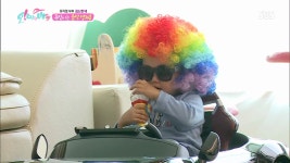 오! 마이 베이비 48회 무료보기-SBS ALL VOD 48회 오! 마이 베이비 : All VOD