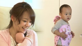 오! 마이 베이비 51회 무료보기-SBS ALL VOD 51회 오! 마이 베이비 : All VOD