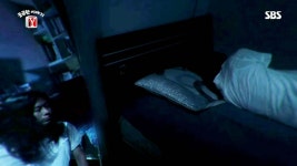 238회 궁금한 이야기 Y : All VOD : SBS 238회 궁금한 이야기 Y : All VOD