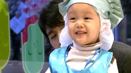 오! 마이 베이비 54회 무료보기-SBS ALL VOD 54회 오! 마이 베이비 : All VOD