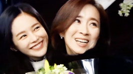 달려라 장미 48회 무료보기-SBS ALL VOD 48회 달려라 장미 : All VOD