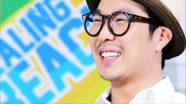 힐링캠프 184회 무료보기-SBS ALL VOD 184회 힐링캠프 : All VOD