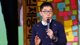 힐링캠프 185회 무료보기-SBS ALL VOD 185회 힐링캠프 : All VOD