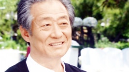 달려라 장미 113회 무료보기-SBS ALL VOD 113회 달려라 장미 : All VOD