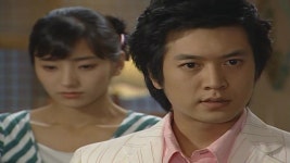 온리유 1회 무료보기-SBS ALL VOD 1회 온리유 : All VOD