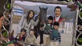 마이 러브 5회 무료보기-SBS ALL VOD 5회 마이 러브 : All VOD