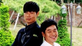 힐링캠프 195회 무료보기-SBS ALL VOD 195회 힐링캠프 : All VOD