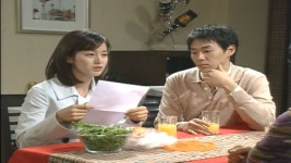 흥부네 박 터졌네 112회 무료보기-SBS ALL VOD 112회 흥부네 박 터졌네 : All VOD
