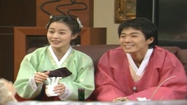 흥부네 박 터졌네 112회 무료보기-SBS ALL VOD 112회 흥부네 박 터졌네 : All VOD