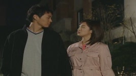 흥부네 박 터졌네 115회 무료보기-SBS ALL VOD 115회 흥부네 박 터졌네 : All VOD