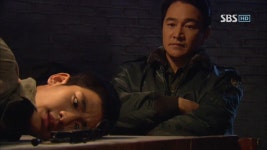 자이언트 5회 무료보기-SBS ALL VOD 5회 자이언트 : All VOD