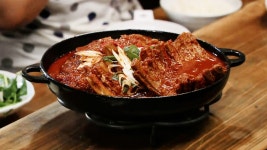 심야식당 1회 무료보기-SBS ALL VOD 1회 심야식당 : All VOD