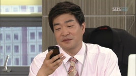 이웃집 웬수 38회 무료보기-SBS ALL VOD 38회 이웃집 웬수 : All VOD