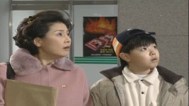 웬만해선 그들을 막을 수 없다 25회 무료보기-SBS ALL VOD 25회 웬만해선 그들을 막을 수 없다 : All VOD