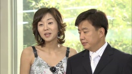 진주귀걸이 62회 무료보기-SBS ALL VOD 62회 진주귀걸이 : All VOD