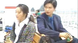 미스터Q 1회 무료보기-SBS ALL VOD 1회 미스터Q : All VOD