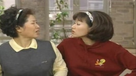 순풍산부인과 459회 무료보기-SBS ALL VOD459회 순풍산부인과 : All VOD