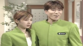순풍산부인과 519회 무료보기-SBS ALL VOD519회 순풍산부인과 : All VOD