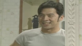 411회 순풍산부인과 : All VOD : SBS411회 순풍산부인과 : All VOD