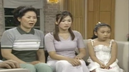 순풍산부인과 550회 무료보기-SBS ALL VOD 550회 순풍산부인과 : All VOD