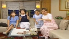 순풍산부인과 556회 무료보기-SBS ALL VOD 556회 순풍산부인과 : All VOD