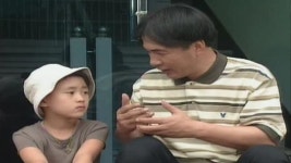 순풍산부인과 598회 무료보기-SBS ALL VOD 598회 순풍산부인과 : All VOD