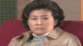 웬만해선 그들을 막을 수 없다 25회 무료보기-SBS ALL VOD 25회 웬만해선 그들을 막을 수 없다 : All VOD