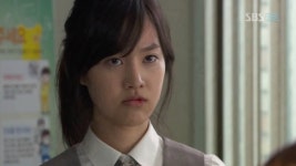 내딸 꽃님이 1회 무료보기-SBS ALL VOD 1회 내딸 꽃님이 : All VOD