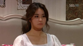 내딸 꽃님이 37회 무료보기-SBS ALL VOD 37회 내딸 꽃님이 : All VOD