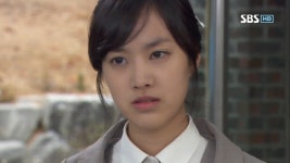 내딸 꽃님이 1회 무료보기-SBS ALL VOD 1회 내딸 꽃님이 : All VOD