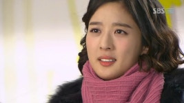 호박꽃순정 44회-SBS ALL VOD 44회 호박꽃순정 : All VOD