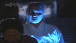 토요 미스테리 극장 78회 무료보기-SBS ALL VOD 78회 토요 미스테리 극장 : All VOD