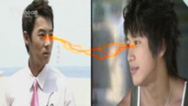 한밤의 TV연예 47회 무료보기-SBS ALL VOD 47회 한밤의 TV연예 : All VOD