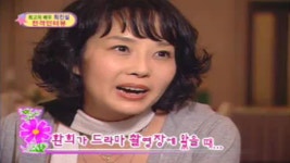 좋은아침 2242회 무료보기-SBS ALL VOD 2242회 좋은아침 : All VOD