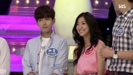 도전1000곡 시즌2 259회 무료보기-SBS ALL VOD 259회 도전1000곡 시즌2 : All VOD